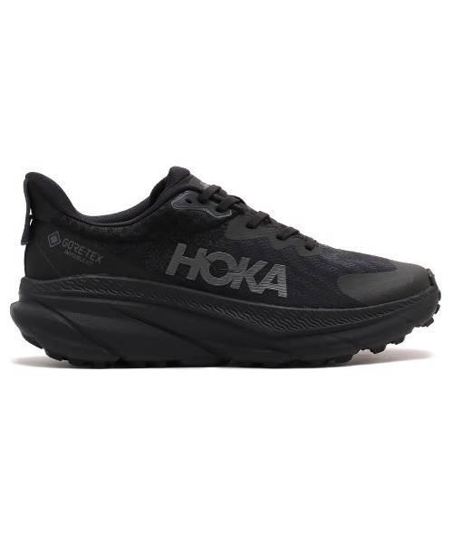 HOKA ONEONE（ホカ オネオネ） スニーカー HOKA CHALLENGER ATR 7 GTX