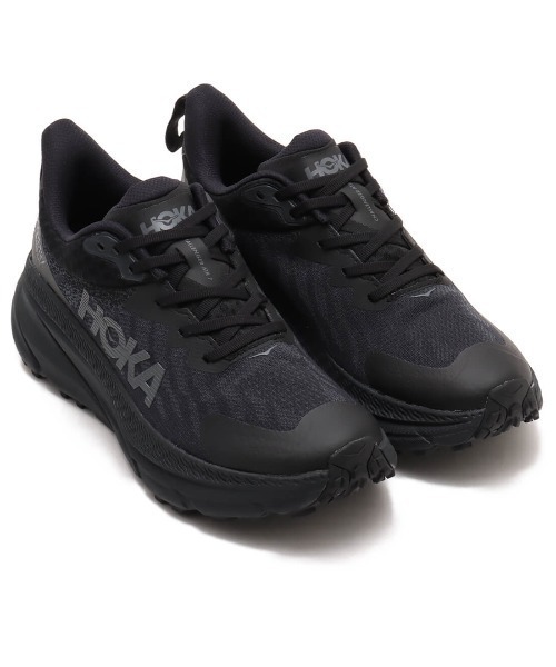 HOKA ONEONE（ホカ オネオネ） スニーカー HOKA CHALLENGER ATR 7 GTX