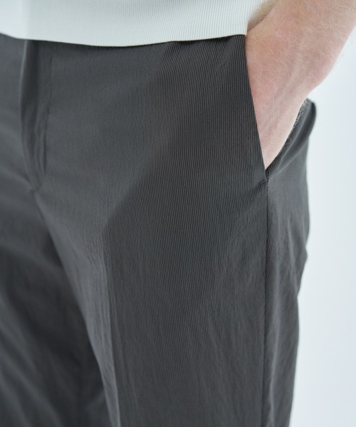 ESTNATION（エストネーション） スラックス ESTNATION / ハイパワー