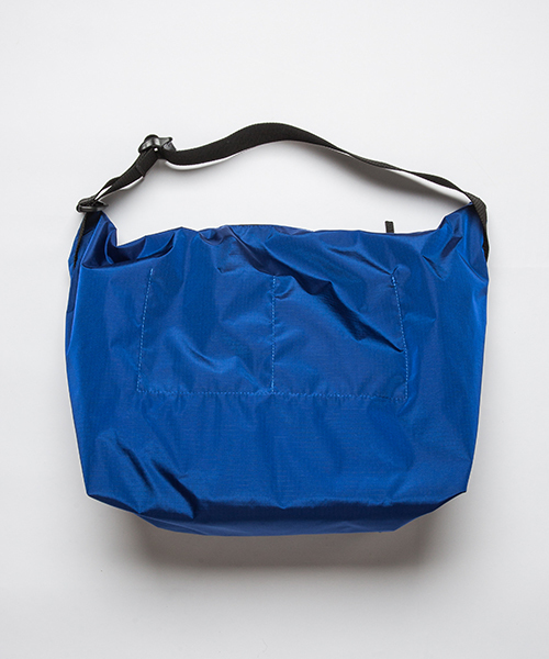 20/80（トゥエンティーエイティー） ショルダーバッグ 「20/80」トゥエ