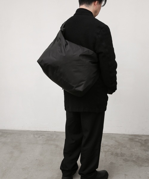 20/80（トゥエンティーエイティー） ショルダーバッグ 「20/80」トゥエ