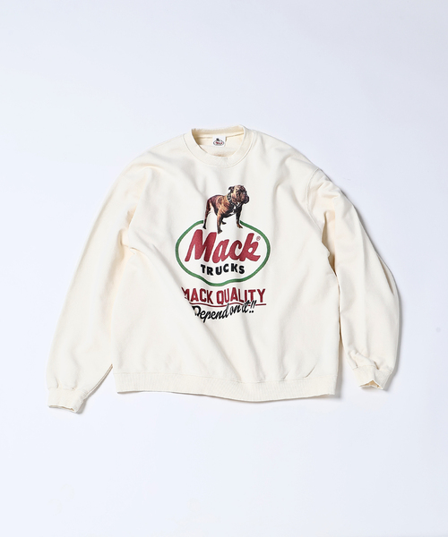 JOURNAL STANDARD relume（ジャーナルスタンダード レリューム