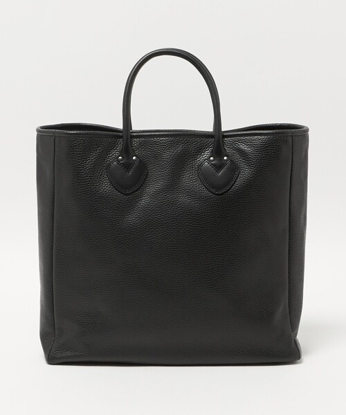 UNITED ARROWS（ユナイテッドアローズ） トートバッグ レザー トート
