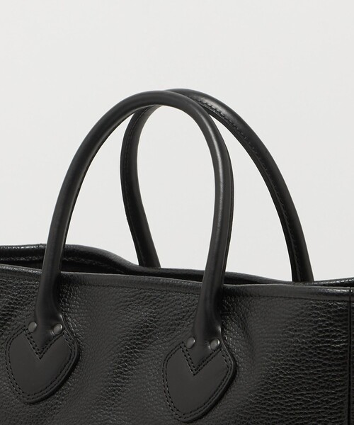 UNITED ARROWS（ユナイテッドアローズ） トートバッグ レザー トート