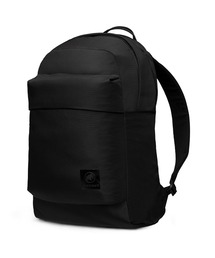 MAMMUT（マムート） デイバック リュック エクセロン 20L / Xeron 20