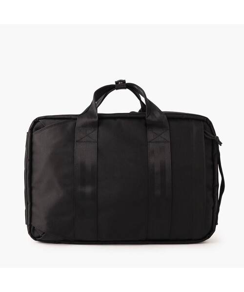 BRIEFING（ブリーフィング） ビジネスバッグ 「BRIEFING