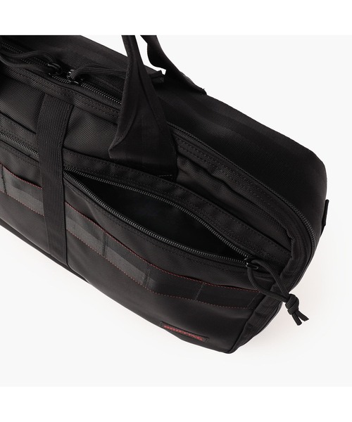 BRIEFING（ブリーフィング） ビジネスバッグ 「BRIEFING