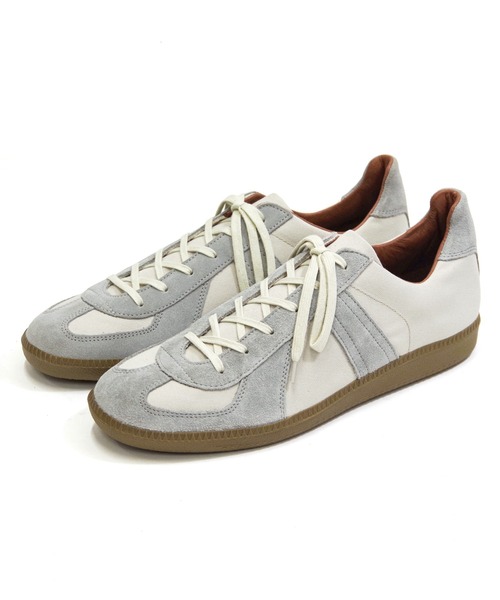 REPRODUCTION OF FOUND（リプロダクション オブ ファウンド