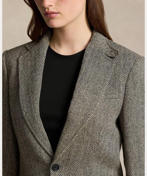 POLO RALPH LAUREN（ポロ・ラルフローレン） コート アウター