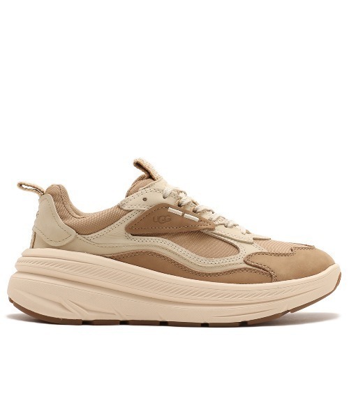 UGG Australia（アグオーストラリア） スニーカー UGG CA1 MESH / アグ