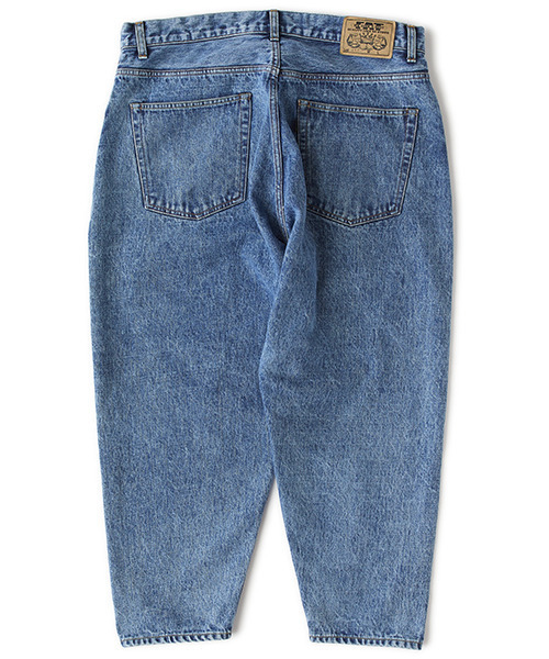 fat 247のおすすめ人気商品一覧 通販 - Yahoo!ショッピング