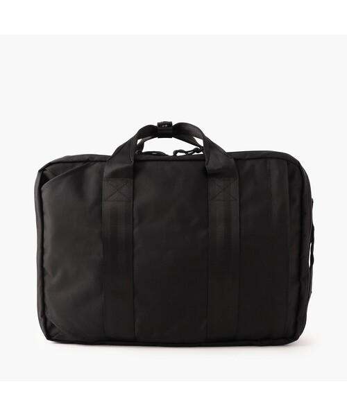 BRIEFING（ブリーフィング） ビジネスバッグ 「BRIEFING