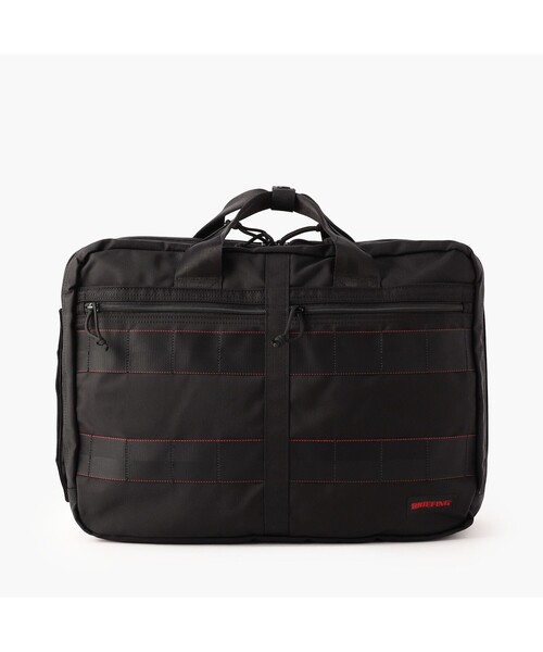 BRIEFING（ブリーフィング） ビジネスバッグ 「BRIEFING
