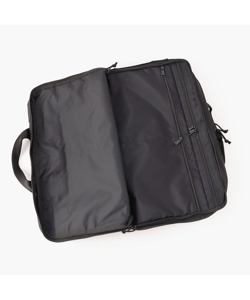 BRIEFING（ブリーフィング） ビジネスバッグ 「BRIEFING