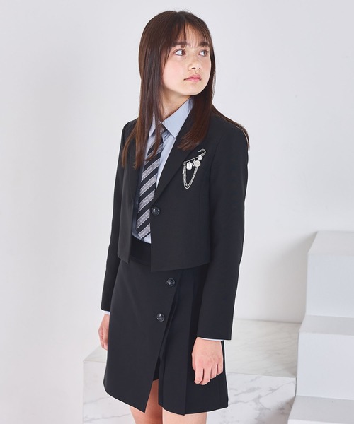 CHOPIN（ショパン） フォーマル 発表会 卒園式 入学式 「WEB限定