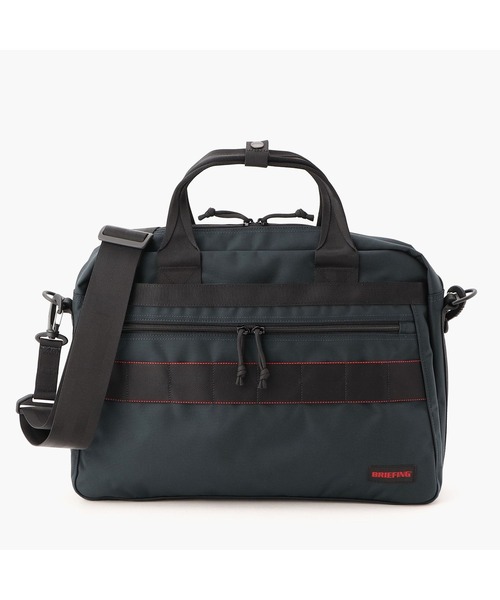BRIEFING（ブリーフィング） ビジネスバッグ 「BRIEFING