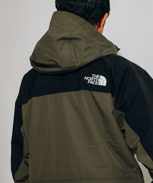 THE NORTH FACE（ザ ノースフェイス） ブルゾン アウター THE NORCE