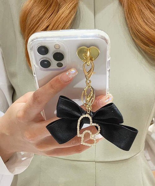 2個セット」キーリングハンガー : ZOZOTOWN Yahoo!店 - 通販 - Yahoo