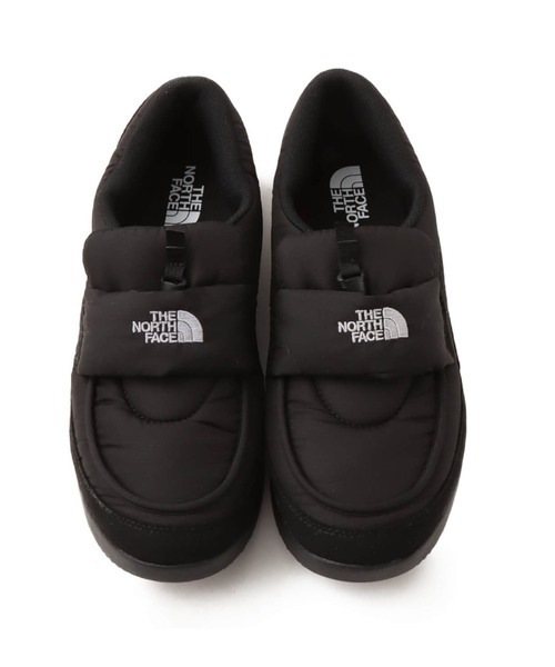THE NORTH FACE（ザ ノースフェイス） ブーツ THE NORTH FACE Nuptse