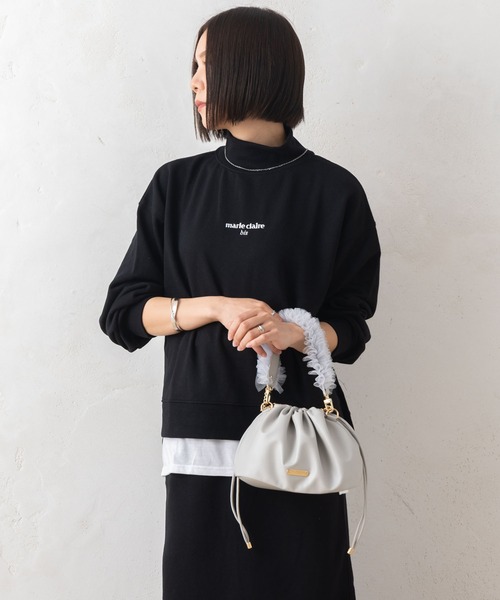 marie claire bis セットアップ レディース : ZOZOTOWN Yahoo!店