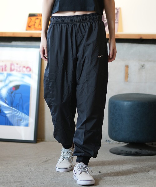 NIKE（ナイキ） パンツ ジョガーパンツ FV7661-010 レディース