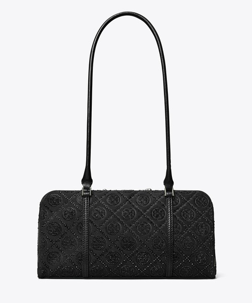 tory burch トリーバーチ アマンダ ミニ サッチェルのおすすめ人気商品