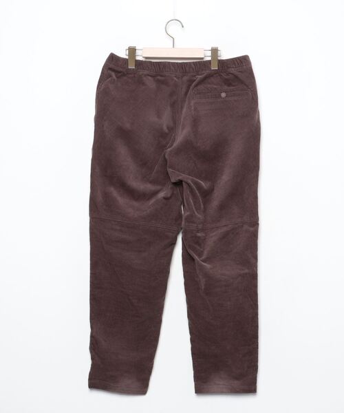 THE NORTH FACE（ザ ノースフェイス） コーデュロイパンツ X-LARGE