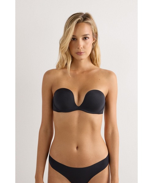 Intimissimi（インティミッシミ） ブラジャー : ZOZOTOWN Yahoo!店