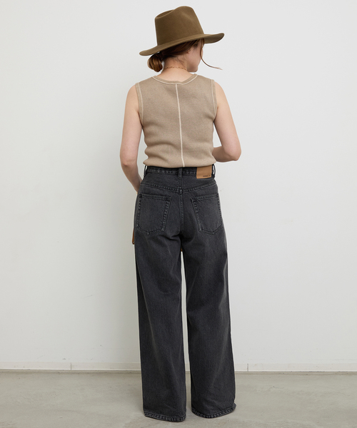 Deuxieme Classe（ドゥーズィエムクラス） ジーンズ デニム デニム