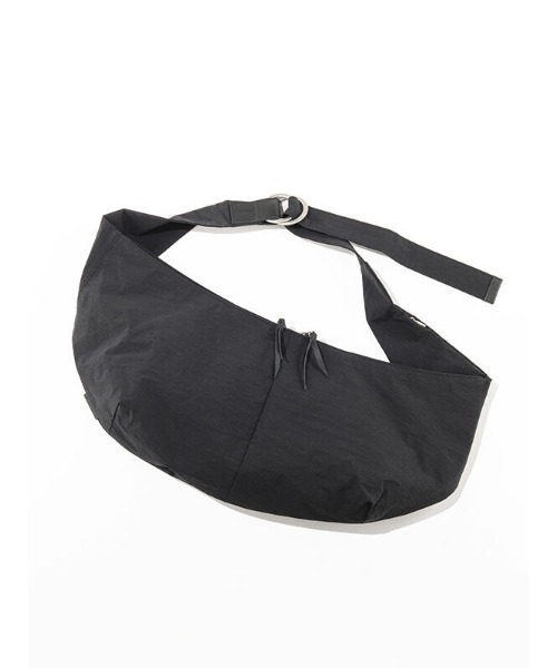 master-piece（マスターピース） ショルダーバッグ master-piece