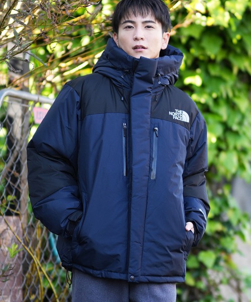 THE NORTH FACE（ザ ノースフェイス） ダウンジャケット ダウン メンズ