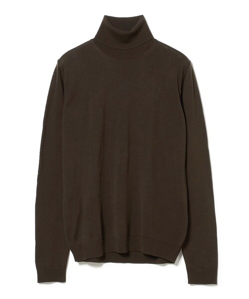 ROBERTO COLLINA（ロベルトコリーナ） セーター ニット ROBERTO