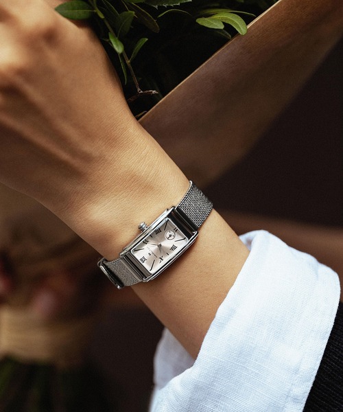 HAMILTON（ハミルトン） 腕時計 腕時計 Ardmore （アードモア） Small