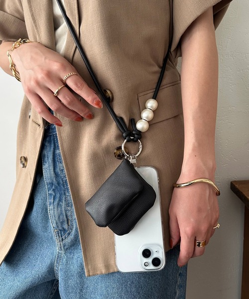 agete（アガット） チャーム K10ルビーチャーム レディース : ZOZOTOWN