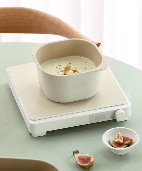 FIKA 鍋 FIKAコンフォート7点セット : ZOZOTOWN Yahoo!店 - 通販