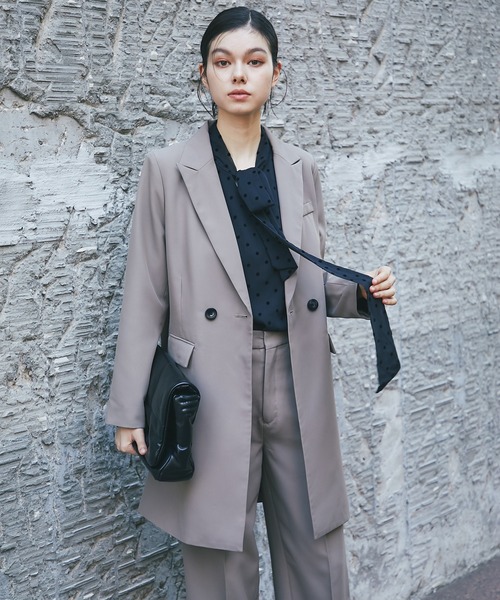 SMILE ORCHID（スマイルオーキッド） セットアップ （ウォッシャブル