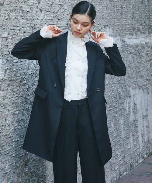 SMILE ORCHID（スマイルオーキッド） セットアップ （ウォッシャブル