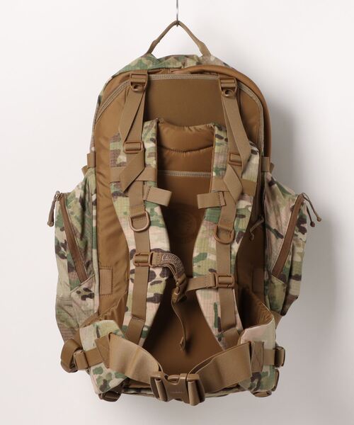 Camelbak（キャメルバック） デイバック リュック 「CAMELBAK/キャメル