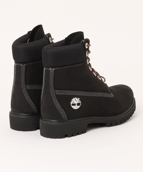 Timberland（ティンバーランド） ブーツ 6 IN PREMIUM BOOT HP 6インチ