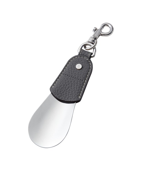 BONAVENTURA（ボナベンチュラ） シューホーン シュリンクレザー