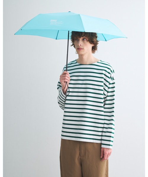 Traditional Weatherwear（トラディショナル ウェザーウェア