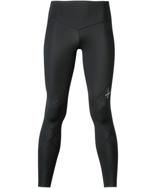 cw-x スタビライクスのおすすめ人気商品一覧 通販 - Yahoo!ショッピング