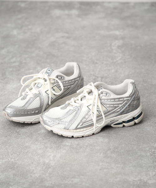 New Balance（ニューバランス） スニーカー 「WEB限定/追加」NEW