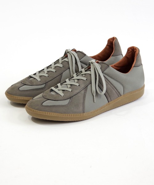 REPRODUCTION OF FOUND（リプロダクション オブ ファウンド