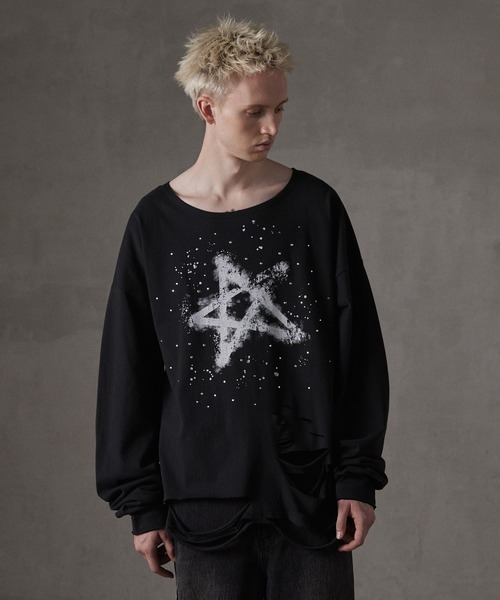 GRANCY tシャツ メンズ レディース : ZOZOTOWN Yahoo!店 - 通販