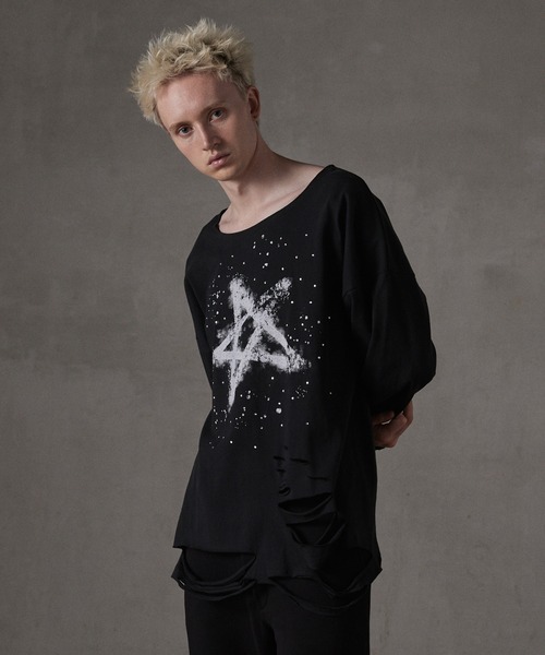 GRANCY tシャツ メンズ レディース : ZOZOTOWN Yahoo!店 - 通販