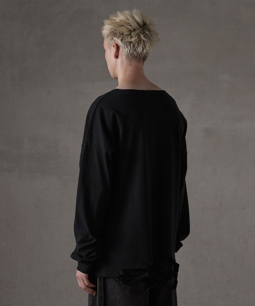 GRANCY tシャツ メンズ レディース : ZOZOTOWN Yahoo!店 - 通販