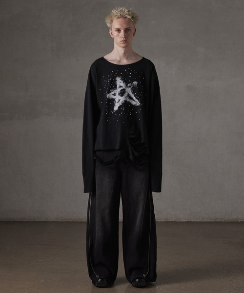 GRANCY tシャツ メンズ レディース : ZOZOTOWN Yahoo!店 - 通販