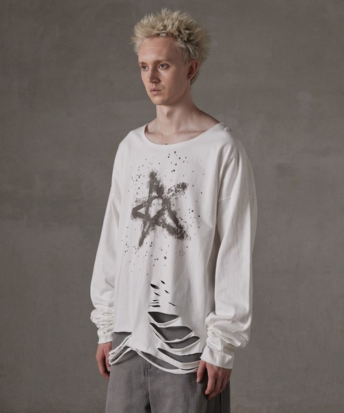 GRANCY tシャツ メンズ レディース : ZOZOTOWN Yahoo!店 - 通販