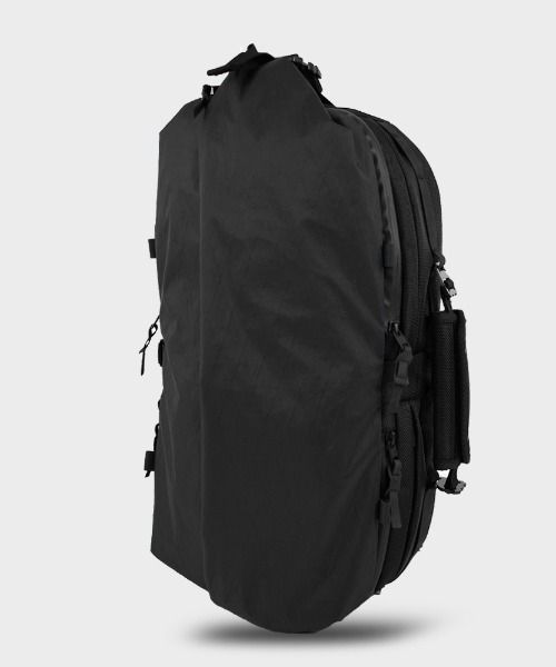 CODE OF BELL（コードオブベル） ショルダーバッグ X-PAK EVO メンズ